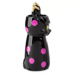 Disney Store Bambi Pencil Holder -Wonder Toy Shop 466043413038 2