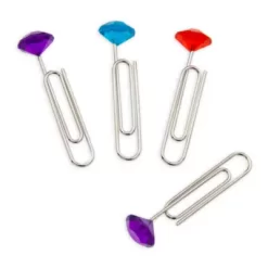 Disney Store Sleepy Snow White And The Seven Dwarfs 85th Anniversary Figural Trinket Dish Set 10 Disney Store Sleepy Snow White And The Seven Dwarfs 85th Anniversary Figural Trinket Dish Set -Wonder Toy Shop 466043413298 3