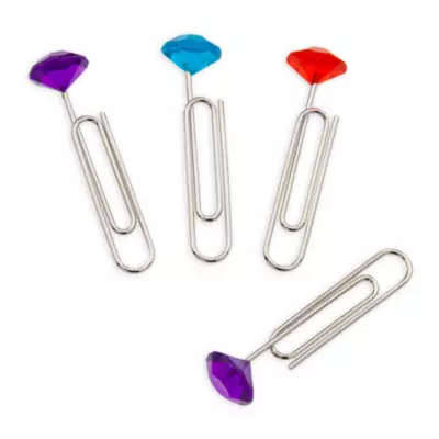 Disney Store Sleepy Snow White And The Seven Dwarfs 85th Anniversary Figural Trinket Dish Set 6 Disney Store Sleepy Snow White And The Seven Dwarfs 85th Anniversary Figural Trinket Dish Set - Image 4