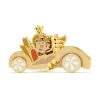 Disney Store King Candy Limited Release Pin, Wreck-It-Ralph 2 Disney Store King Candy Limited Release Pin, Wreck-It-Ralph -Wonder Toy Shop 466043413861
