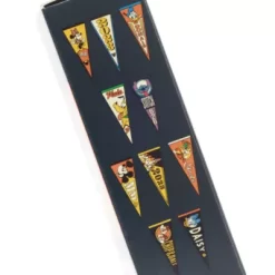 Disney Parks Mickey And Friends 2023 Mystery Pin -Wonder Toy Shop 466043420128 2