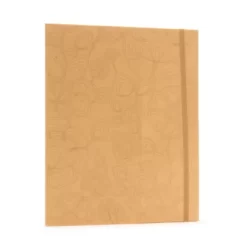 Disney Store Mickey And Friends Art Kit -Wonder Toy Shop 466043423686 5