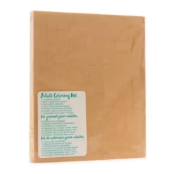 Disney Store Mickey And Friends Art Kit -Wonder Toy Shop 466043423686 6