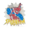 Disney Store Spider-Man Marvel '90s Limited Release Pin -Wonder Toy Shop 466043437546