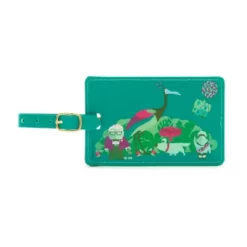 Disney Store Up Travel Gift Kit -Wonder Toy Shop 466043461794 4