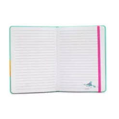 Disney Store Up Travel Gift Kit -Wonder Toy Shop 466043461794 6