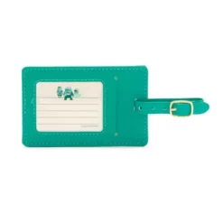 Disney Store Up Travel Gift Kit -Wonder Toy Shop 466043461794 7