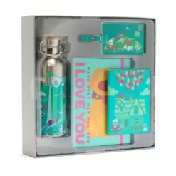 Disney Store Up Travel Gift Kit -Wonder Toy Shop 466043461794 8