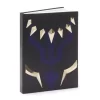 Disney Store Black Panther: Wakanda Forever Journal -Wonder Toy Shop 466043461954