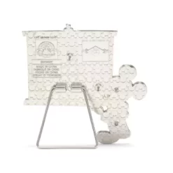 Mickey Mouse Countdown Disney100 Eras Jumbo Pin -Wonder Toy Shop 466043713596 2