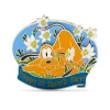 Disney Store Pluto St. David's Day Limited Edition Pin -Wonder Toy Shop 466043714746