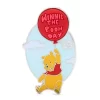 Disney Store Winnie The Pooh Day 2023 Limited Release Pin -Wonder Toy Shop 466043716498