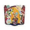 Disney Store Pinocchio Pin -Wonder Toy Shop 466043716726