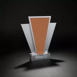 Disney100 Decades Pin Collector's Board -Wonder Toy Shop 466043802368 1