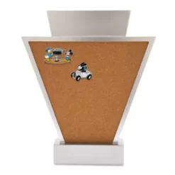 Disney100 Decades Pin Collector's Board -Wonder Toy Shop 466043802368 2