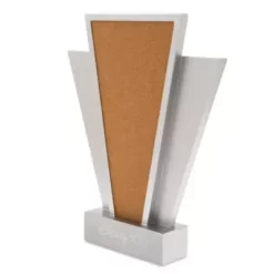 Disney100 Decades Pin Collector's Board -Wonder Toy Shop 466043802368 3