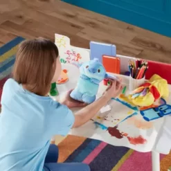 Disney Store Stitch Pencil Case, Lilo & Stitch 9 Disney Store Stitch Pencil Case, Lilo & Stitch -Wonder Toy Shop 466044138886 1