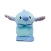 Disney Store Stitch Pencil Case, Lilo & Stitch -Wonder Toy Shop 466044138886
