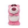Disney Store Lotso Pencil Case, Toy Story -Wonder Toy Shop 466044138961