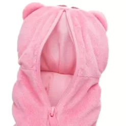 Disney Store Lotso Pencil Case, Toy Story -Wonder Toy Shop 466044138961 5