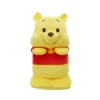 Disney Store Winnie The Pooh Pencil Case -Wonder Toy Shop 466044139043