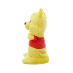 Disney Store Winnie The Pooh Pencil Case -Wonder Toy Shop 466044139043 3