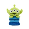 Disney Store Alien Pencil Case, Toy Story -Wonder Toy Shop 466044139128