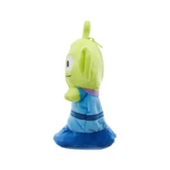 Disney Store Alien Pencil Case, Toy Story -Wonder Toy Shop 466044139128 3