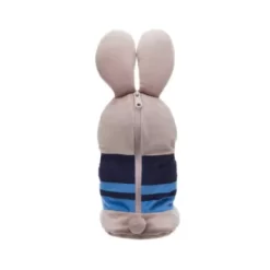 Disney Store Judy Hopps Pencil Case, Zootropolis -Wonder Toy Shop 466044139203 2