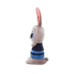 Disney Store Judy Hopps Pencil Case, Zootropolis -Wonder Toy Shop 466044139203 3
