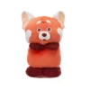 Disney Store Mei Lee Pencil Case, Turning Red -Wonder Toy Shop 466044139388
