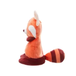 Disney Store Mei Lee Pencil Case, Turning Red -Wonder Toy Shop 466044139388 3