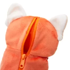 Disney Store Mei Lee Pencil Case, Turning Red -Wonder Toy Shop 466044139388 5